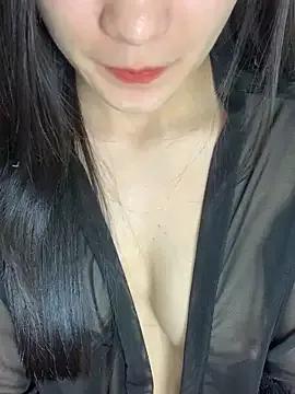 ___Lily___ from StripChat