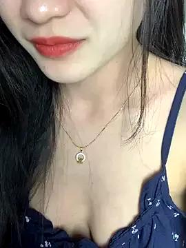 Checkout the thrill of girls with our strippers, featuring bare naked wildness while stripping down and playing with their adored sex toy vibrators.