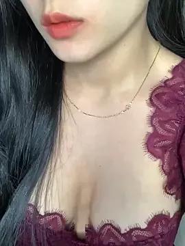Photos of ___Lily___ from StripChat is Group