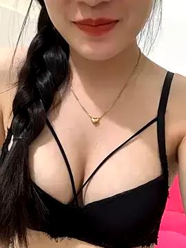 Checkout the thrill of girls with our strippers, featuring bare naked wildness while stripping down and playing with their adored sex toy vibrators.