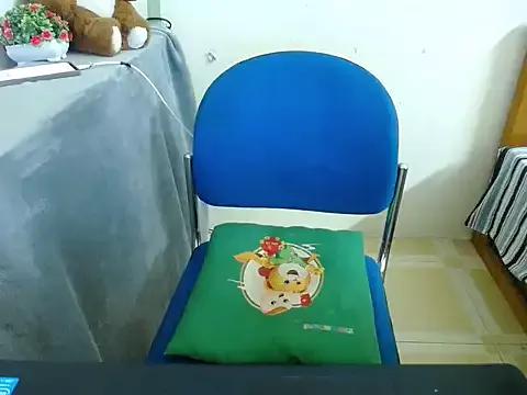 ___Mira___ webcams show profile image 