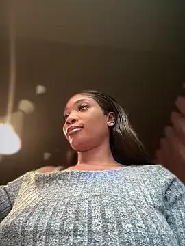 Checkout the thrill of girls with our strippers, featuring bare naked wildness while stripping down and playing with their adored sex toy vibrators.