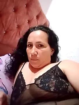 ___SARAH___ from StripChat