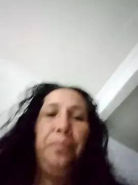 ___SARAH___ from StripChat is Freechat