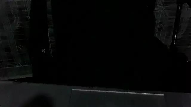 ___Sunny___ from StripChat is Freechat