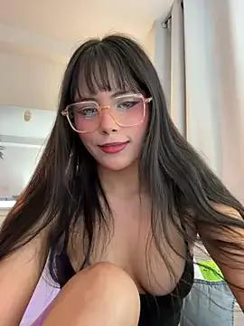 __Alisson_ from StripChat