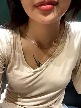 __BabyShowPublic__ from StripChat is Freechat
