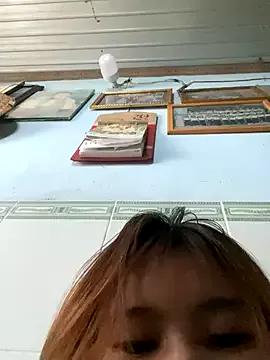 __BabyShowPublic__ from StripChat