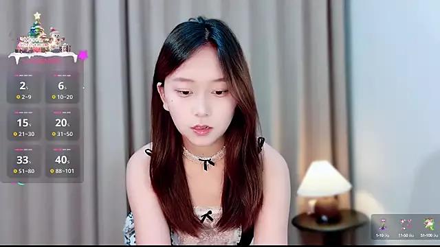 __Coffee___ from StripChat