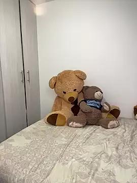 __Emma__11__Lecat_ from StripChat