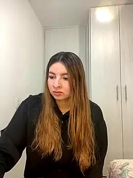 __Emma__11__Lecat_ webcams show profile image 