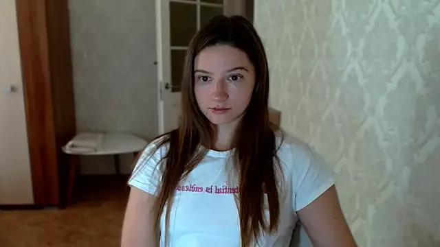 __JaneMiller webcams show profile image 