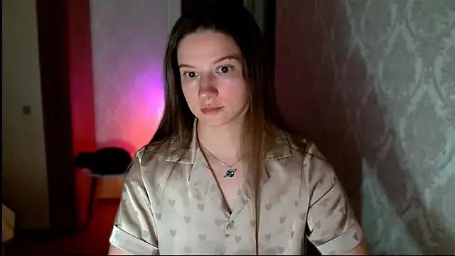 __JaneMiller from StripChat
