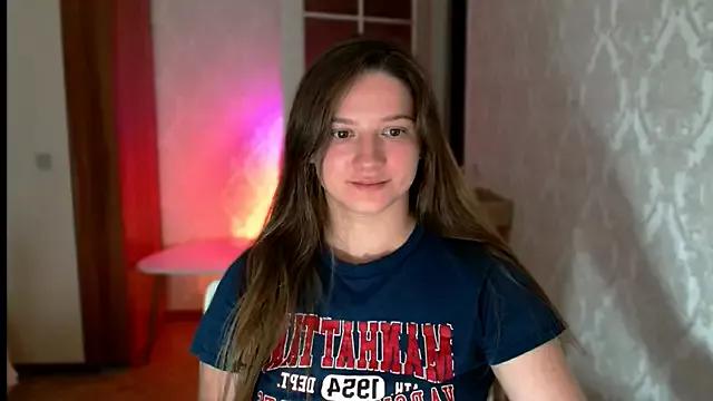 __JaneMiller from StripChat
