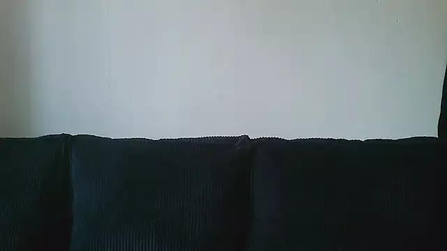 __Leyla__ from StripChat