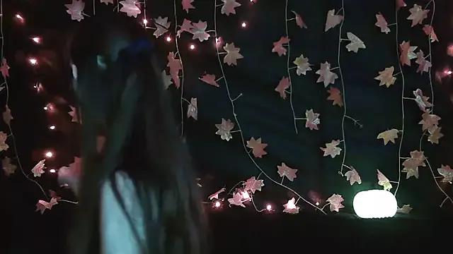 __Leyla__ from StripChat