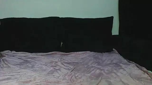 Quench your craziest adult freechat sex cam desires with our tattoo page. With so many popular tattoo webcams to select from, you're sure to find the best possible match for your wishes.