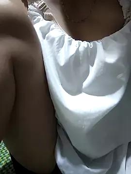 __Lina202__ from StripChat