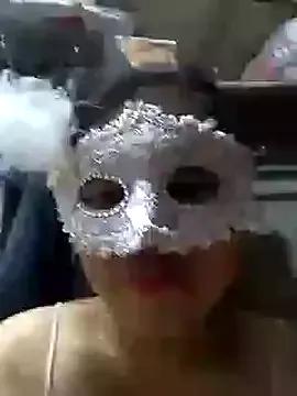 __Lina202__ from StripChat