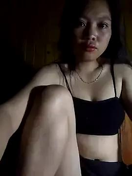 __Lina202__ from StripChat
