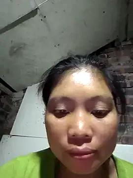 __Lina202__ from StripChat