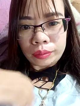 __Mai-love19__ from StripChat