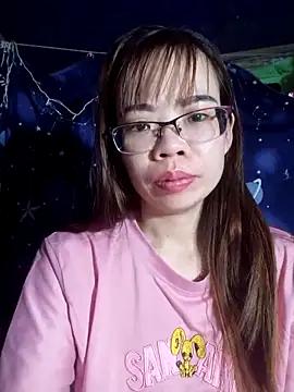 __Mai-love19__ from StripChat