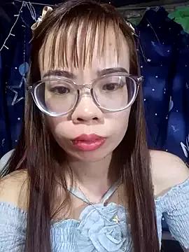 __Mai-love19__ from StripChat