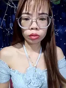 __Mai-love19__ from StripChat