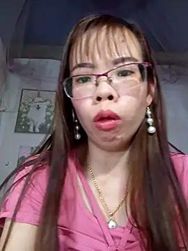 __Mai-love19__ from StripChat