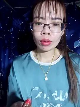__Mai-love19__ from StripChat