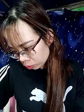 __Mai-love19__ from StripChat