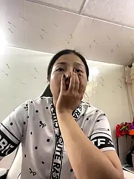__MeiMei__ from StripChat