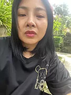 __MeiMei__ from StripChat
