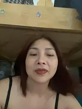 __MeiMei__ from StripChat