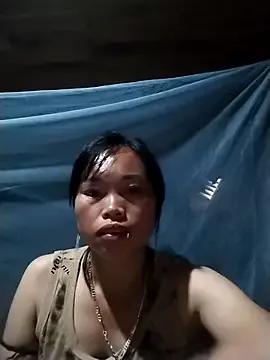 __Ngoc20__ from StripChat