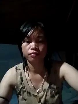 __Ngoc20__ from StripChat