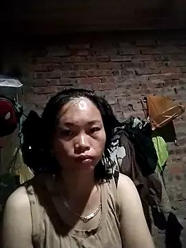 __Ngoc20__ webcams show profile image 