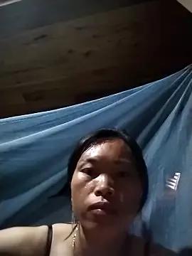 __Ngoc20__ from StripChat