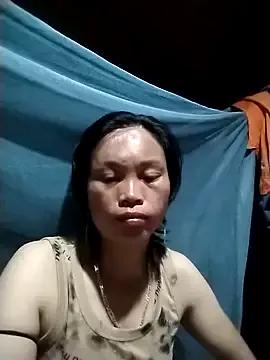 __Ngoc20__ from StripChat
