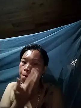 __Ngoc20__ from StripChat