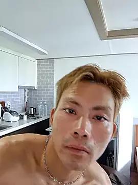 __Rex__ from StripChat