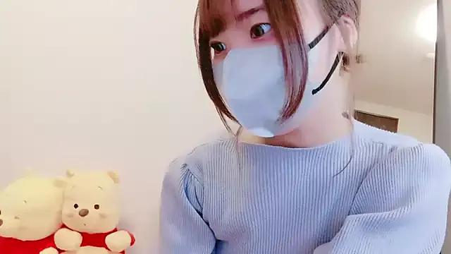 __Saya_ webcams show profile image 