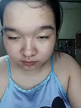 __Thomgdee__ from StripChat