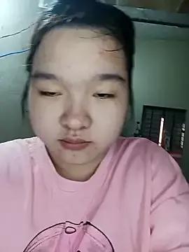 __Thomgdee__ from StripChat