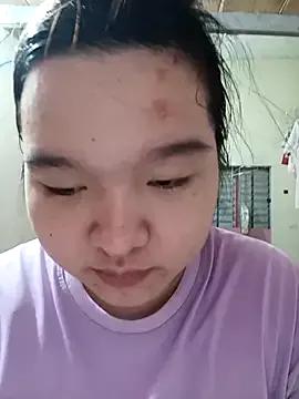 __Thomgdee__ from StripChat
