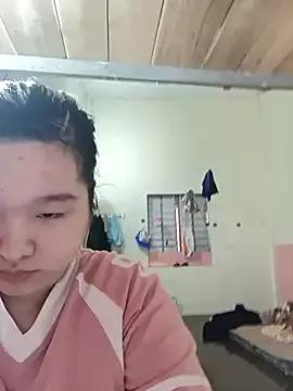 __Thomgdee__ from StripChat