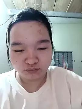 __Thomgdee__ from StripChat