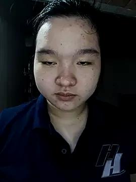 __Thomgdee__ from StripChat