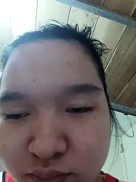 __Thomgdee__ from StripChat